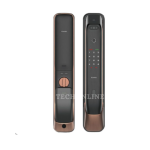 Khóa cửa vân tay Kaadas K20-F