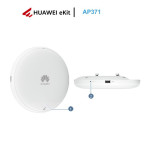 Bộ phát Wifi 7 Huawei AP371