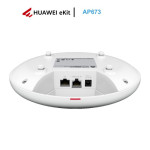 Bộ phát Wifi 7 Huawei AP673