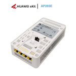 Bộ phát Wifi 6 Huawei AP265E