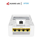 Bộ phát Wifi 6 Huawei AP266