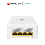 Bộ phát Wifi 6 Huawei AP266