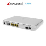 Router cân bằng tải NetEngine HUAWEI eKit AR303