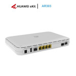 Router cân bằng tải NetEngine HUAWEI eKit AR303