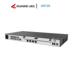 Router cân bằng tải HUAWEI eKit AR720