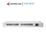 Router cân bằng tải 8 cổng HUAWEI S380-S8T2T