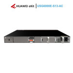 Thiết bị tường lửa Huawei USG6000E-S13-AC