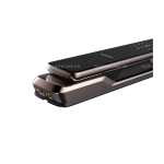 Khóa cửa vân tay Philips 9300 with Gateway