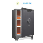 Két sắt thông minh Kassler KL-65LS6