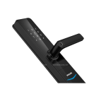 Khóa cửa vân tay Philips DDL603E-5HWS