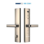 Khoá Cửa Gỗ Hubert HB CG61