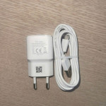 Bộ nguồn sạc camera imou chính hãng