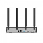 Đầu ghi Wifi 10 kênh IMOU NVR-N110W-8A0E