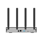 Đầu ghi Wifi IMOU 18 kênh NVR-N118W-8A0E
