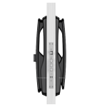 Khóa cửa vân tay Philips DDL702-1HWS