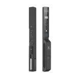 Khóa cửa nhôm Kassler KL-599CNC-VF