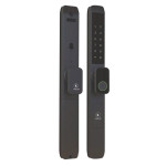 Khóa cửa nhôm Kassler KL-599TN