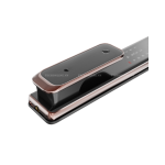 Khóa cửa vân tay Philips Anpha V- 5HWS