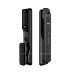 Khóa cửa vân tay Philips DDL-709 FVP-7HWS