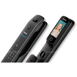 Khóa cửa vân tay Philips DDL-709 FVP-7HWS