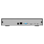 Đầu ghi hình IMOU 18 kênh NVR-N118-8A0E