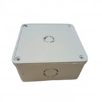 Hộp kỹ thuật điện