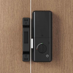 Khóa cửa vân tay Philips DDL 502-13HBS