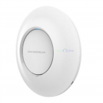 Thiết bị Wifi Access Point Grandstream GWN7605