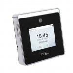 Máy chấm công khuôn mặt ZKTeco miniTA