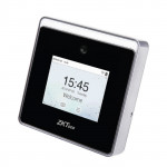 Máy chấm công khuôn mặt ZKTeco miniTA