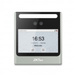 Máy chấm công khuôn mặt ZKTeco Eface10