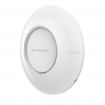 Thiết bị Wifi Access Point Grandstream GWN7615
