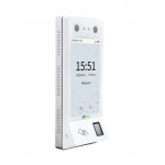 Máy chấm công khuôn mặt ZKTeco G4L