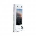 Máy chấm công khuôn mặt ZKTeco G4