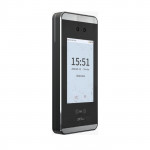 Máy chấm công khuôn mặt ZKTeco MiniAC Plus