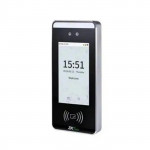 Máy chấm công khuôn mặt ZKTeco SpeedFace-V5L-RFID thẻ mifare