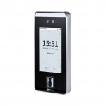 Máy chấm công khuôn mặt ZKTeco SpeedFace-V5L/SpeedFace-V5L [P]