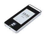 Máy chấm công khuôn mặt ZKTeco SpeedFace-V5L/SpeedFace-V5L [P]