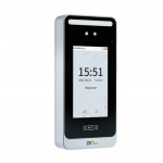 Máy chấm công khuôn mặt ZKTeco SpeedFace M4