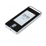 Máy chấm công khuôn mặt ZKTeco SpeedFace-V5L