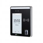 Máy chấm công khuôn mặt ZKTeco SpeedFace H5L