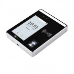 Máy chấm công khuôn mặt ZKTeco SpeedFace H5L