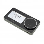 Máy chấm công khuôn mặt ZKTeco FaceDepot 4A