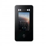 Máy chấm công khuôn mặt ZKTeco FaceDepot-7A