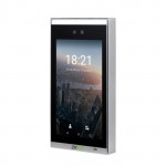 Máy chấm công khuôn mặt ZKTeco FaceDepot-7B