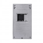 Máy chấm công khuôn mặt ZKTeco FaceDepot-7B