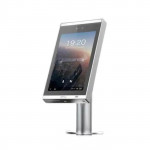 Máy chấm công khuôn mặt ZKTeco FaceDepot-7B(WP)