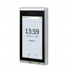 Máy chấm công khuôn mặt ZKTeco FaceDepot-7BL