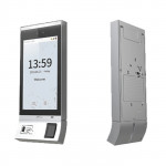 Máy chấm công khuôn mặt ZKTeco FaceDepot-7BL