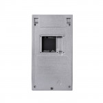 Máy chấm công khuôn mặt ZKTeco FaceDepot-7BL